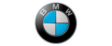 BMW (БМВ)