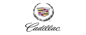 Cadillac (Кадилак)