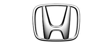 Honda (Хонда)