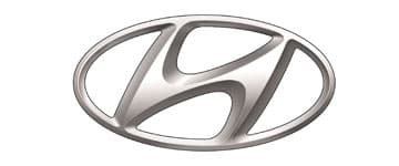 Hyundai (Хендай)