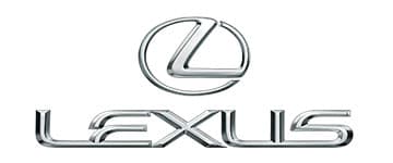 Lexus (Лексус)