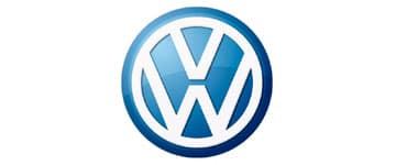  Volkswagen (Фольксваген)